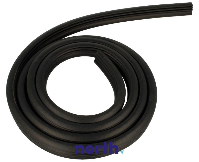 Uszczelka dookoła drzwi do zmywarki Candy CDP 2D947X-86,0