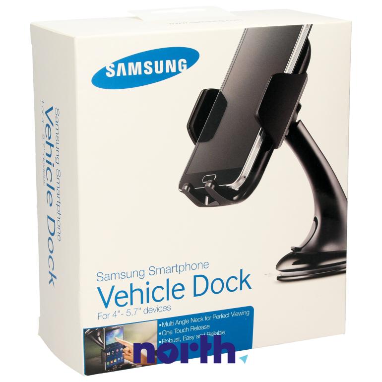 Uchwyt samochodowy do smartfona do Samsung A5,0