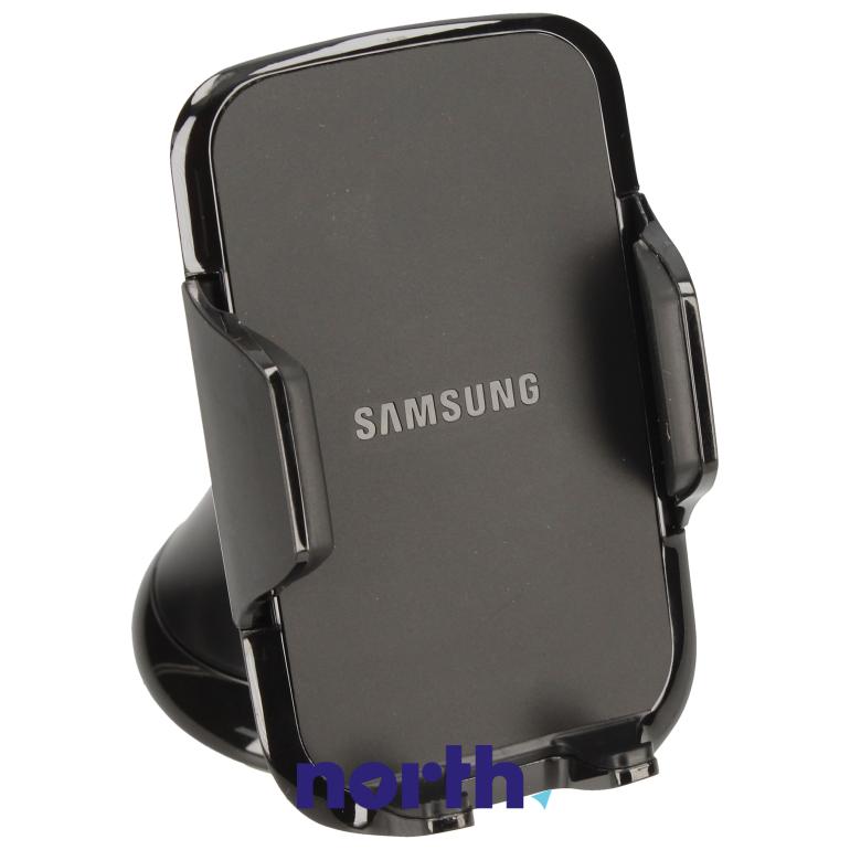 Uchwyt samochodowy do smartfona do Samsung A5,1