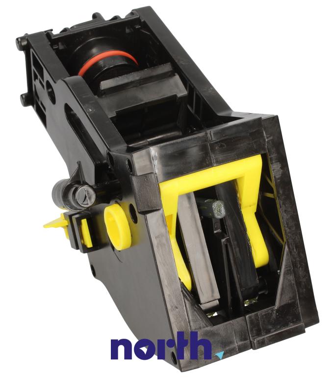 Zaparzacz do ekspresu HD8763/19,2