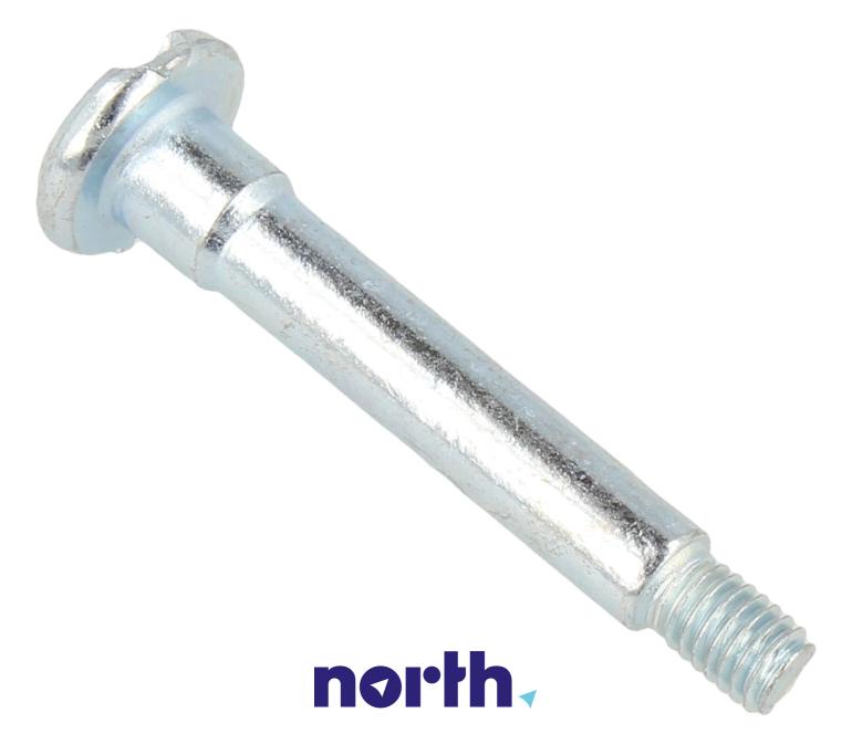 Śruba do odkurzacza do Electrolux ZB3015SW,1