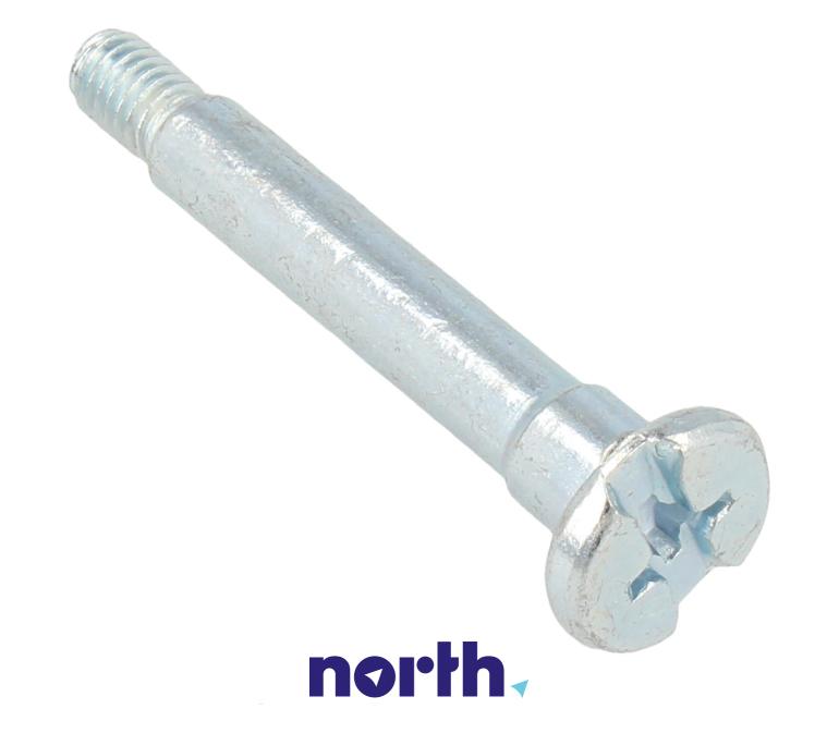 Śruba do odkurzacza do Electrolux ZB3011,0