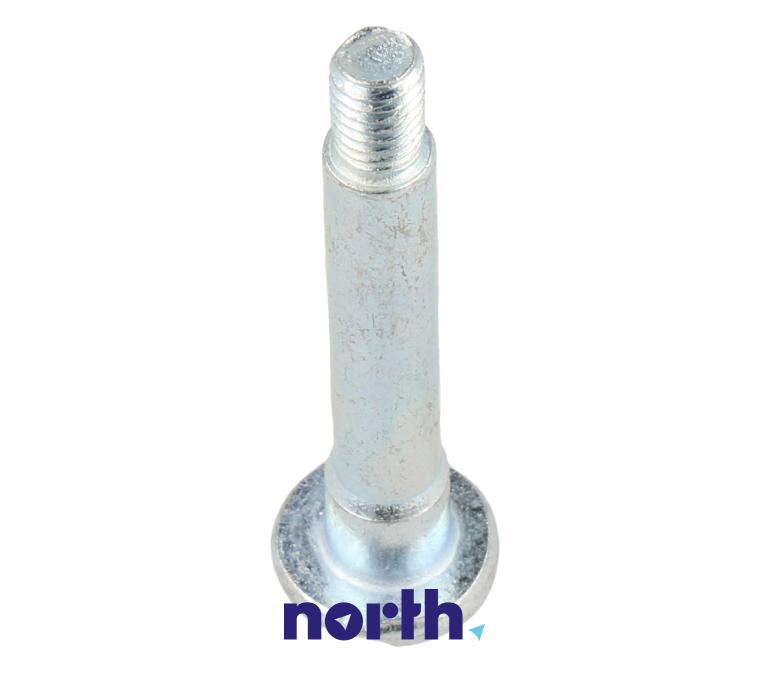 Śruba do odkurzacza do Electrolux ZB3011,2