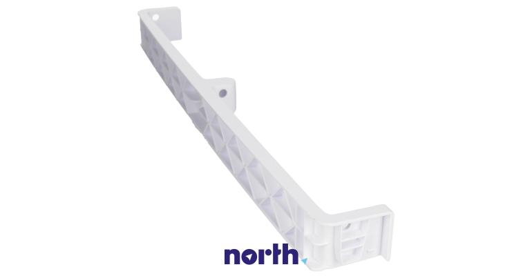 Ramka półki na drzwi do lodówki Ikea 802.823.74 UCW 80 REFRIGERATOR,2