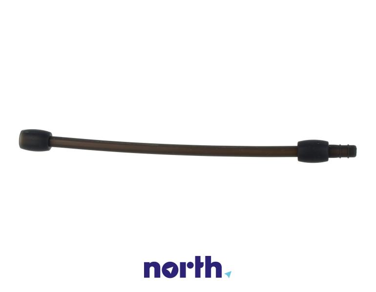 Wężyk spieniacza mleka do ekspresu do Siemens TE711209RW/23,2