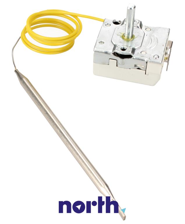 Termostat regulowany do bojlera do California EWH-80 SL,0