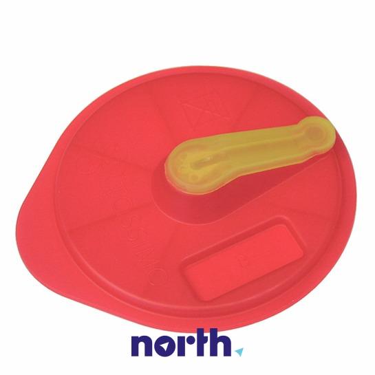 Dysk serwisowy Tassimo do ekspresu do Bosch TAS1402/02,1