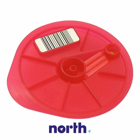 Dysk serwisowy Tassimo do ekspresu do Bosch TAS1402/02,2
