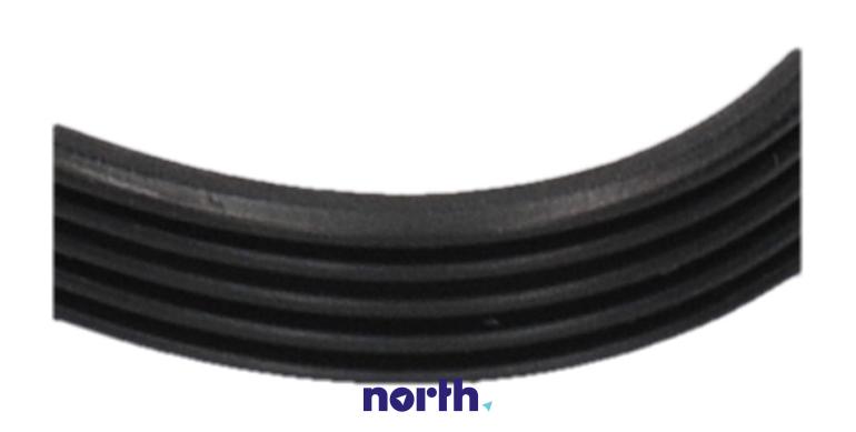 Pasek napędowy elastyczny do pralki Whirlpool AWO/D 4513P,1