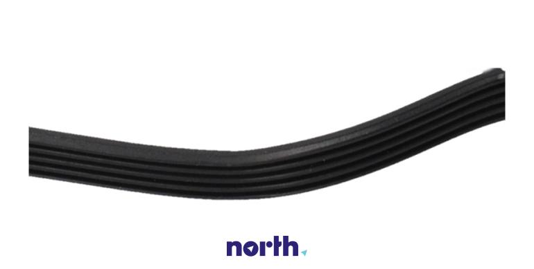 Pasek napędowy elastyczny do pralki Whirlpool AWO/D 4513P,2