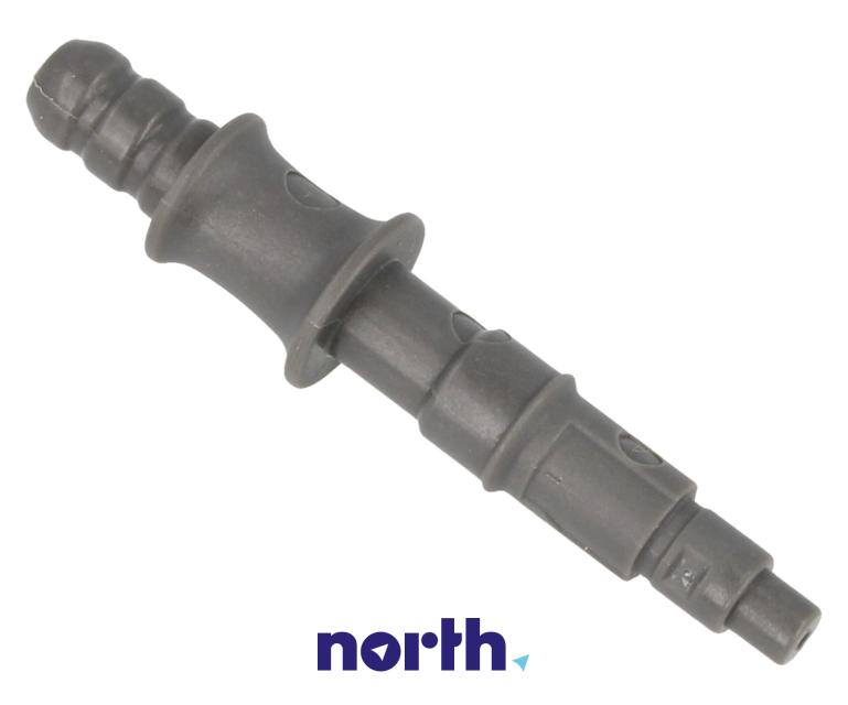Adapter dyszy pary do spieniania mleka do ekspresu do Krups EA893D10/700,1