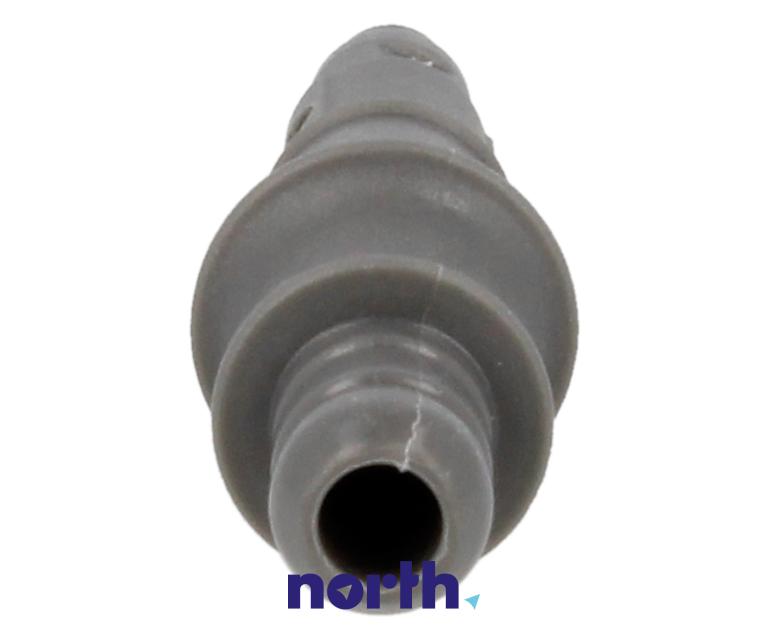 Adapter dyszy pary do spieniania mleka do ekspresu do Krups EA893D10/700,3