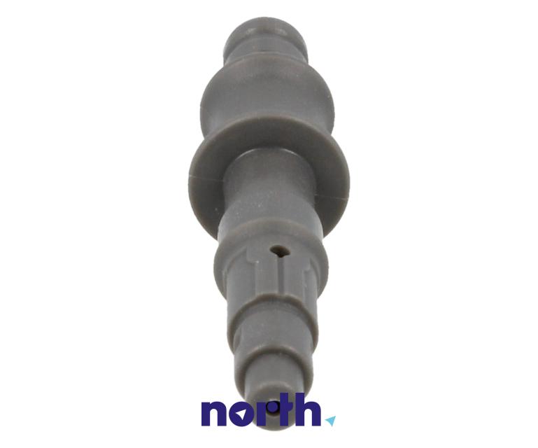 Adapter dyszy pary do spieniania mleka do ekspresu do Krups EA895831/70C,4