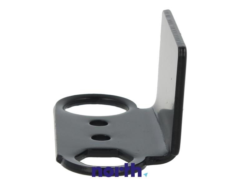 Hamulec drzwi chłodziarki Hisense RS695N4IS1,4