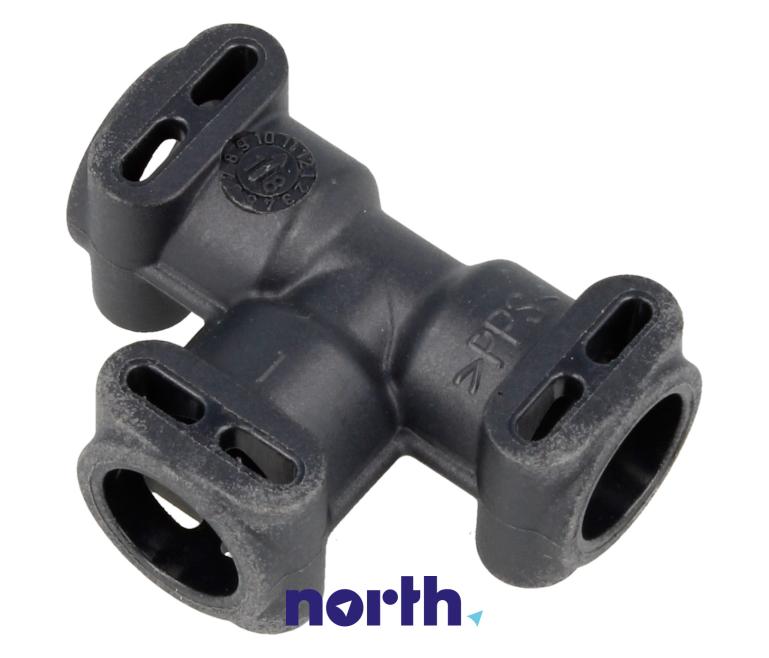Złączka wężyka do ekspresu do Bosch TCA6401/02,1