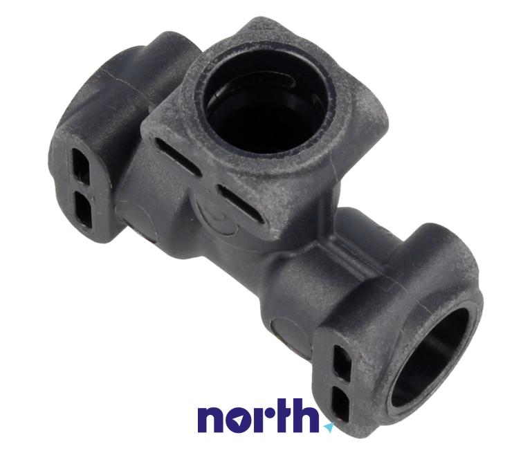 Złączka wężyka do ekspresu do Bosch TCA6401/02,2