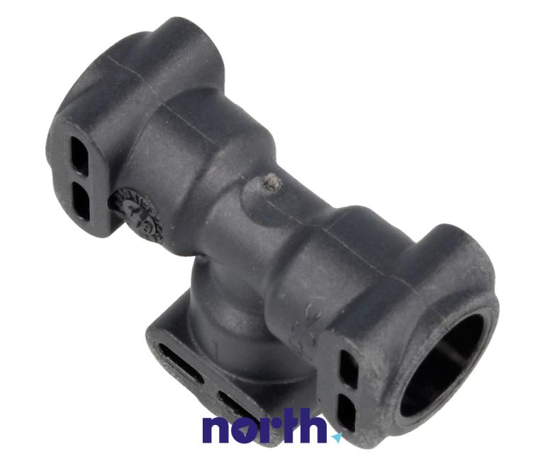 Złączka wężyka do ekspresu do Siemens TK58001/01,3