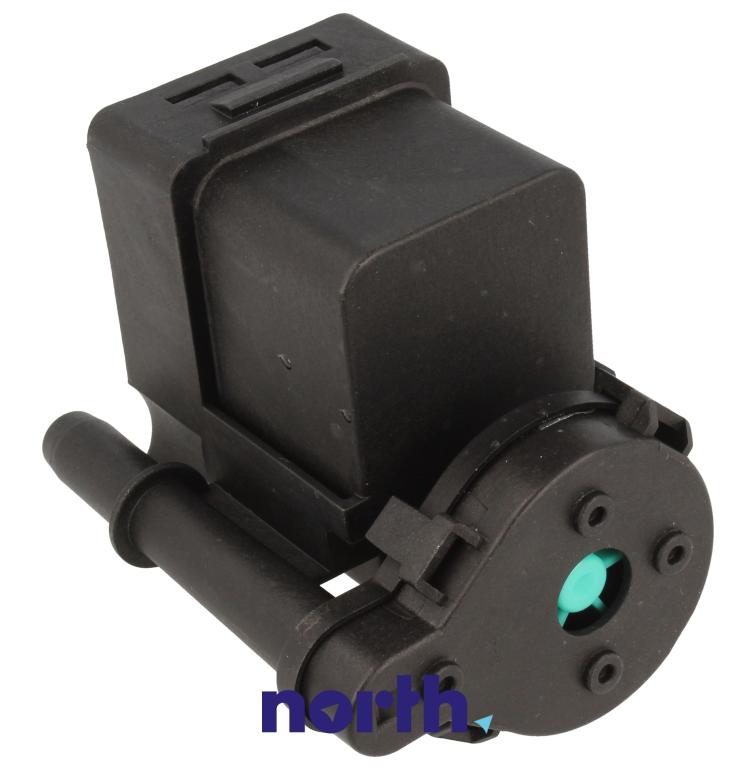 Pompa kondensatu do suszarki do Samsung DV90T5240AW/S3,0