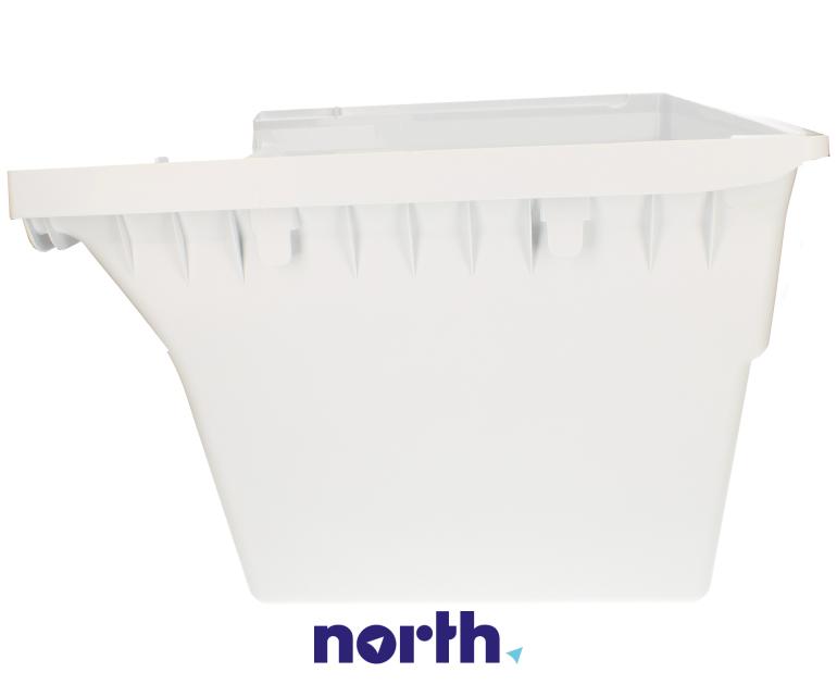Dolna szuflada zamrażarki do lodówki Hisense/Gorenje HK1970557 Hisense RF632N4WIE,1