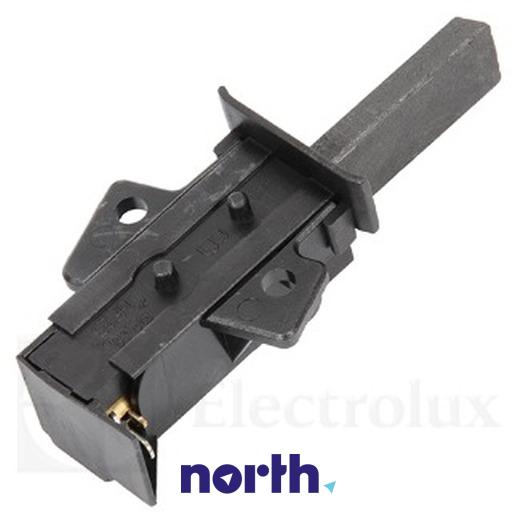 Szczotka węglowa silnika 12x32x5mm 50680490005 do pralki Bosch WFL2060/04,2