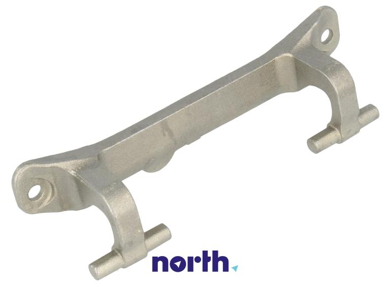 Zawias drzwi do pralki Beko WM 2356 D,0