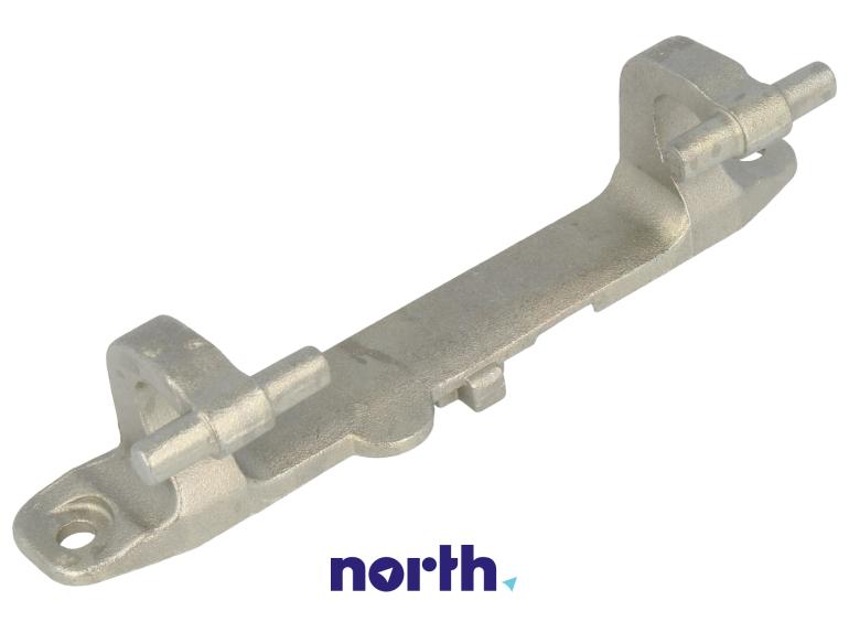 Zawias drzwi do pralki Beko WM 2356 D,1