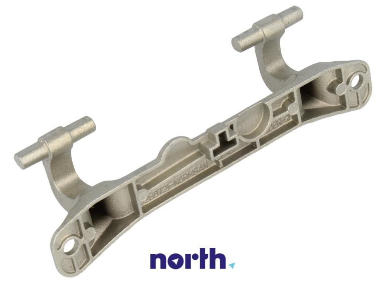 Zawias drzwi do pralki Beko WM 2356 D,2