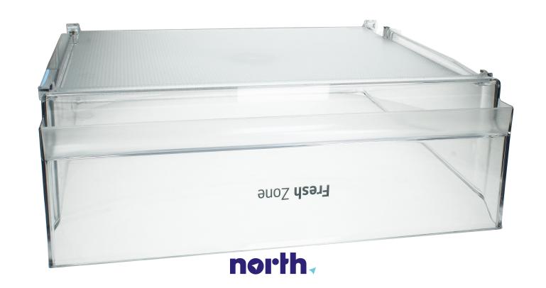 Szuflada do chłodziarki LG GBP31DSLZN,2