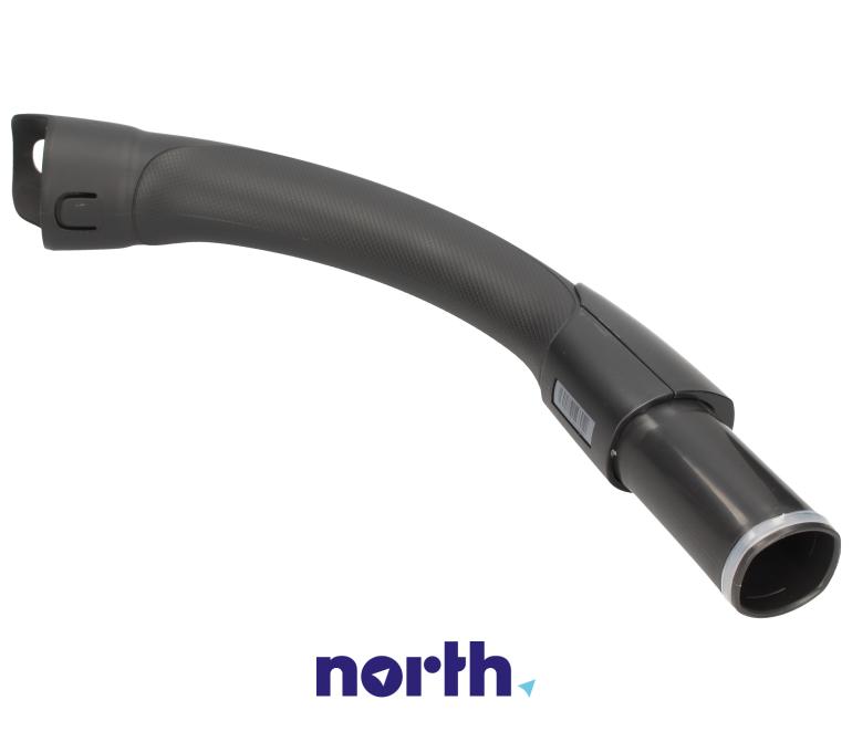 Uchwyt węża do odkurzacza do Electrolux EUO93DB,2