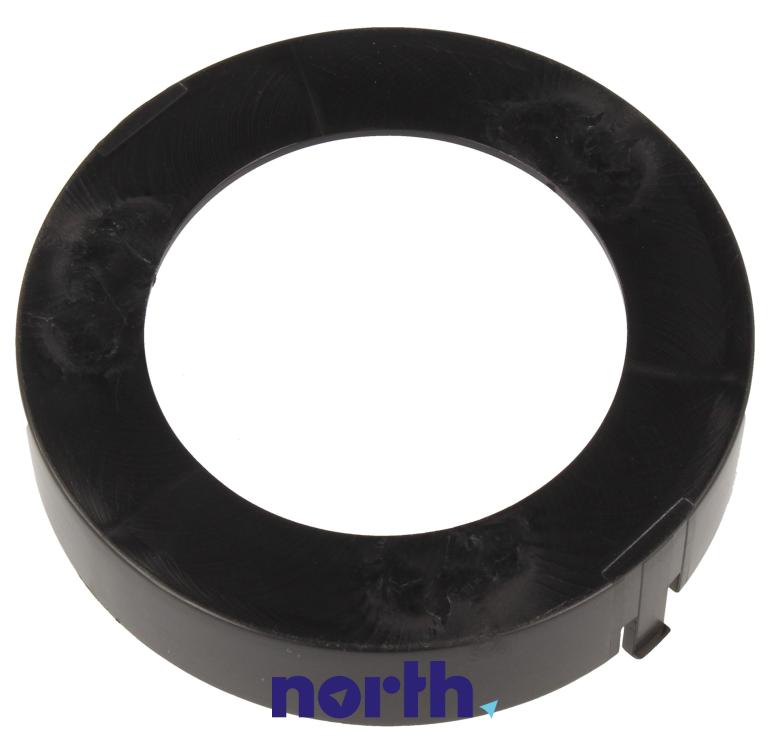 Osłona młynka do ekspresu do Saeco SUP015,0