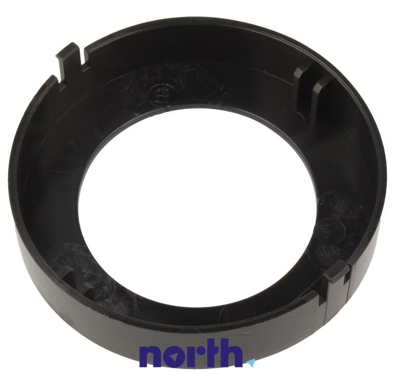 Osłona młynka do ekspresu do Saeco SUP015,1
