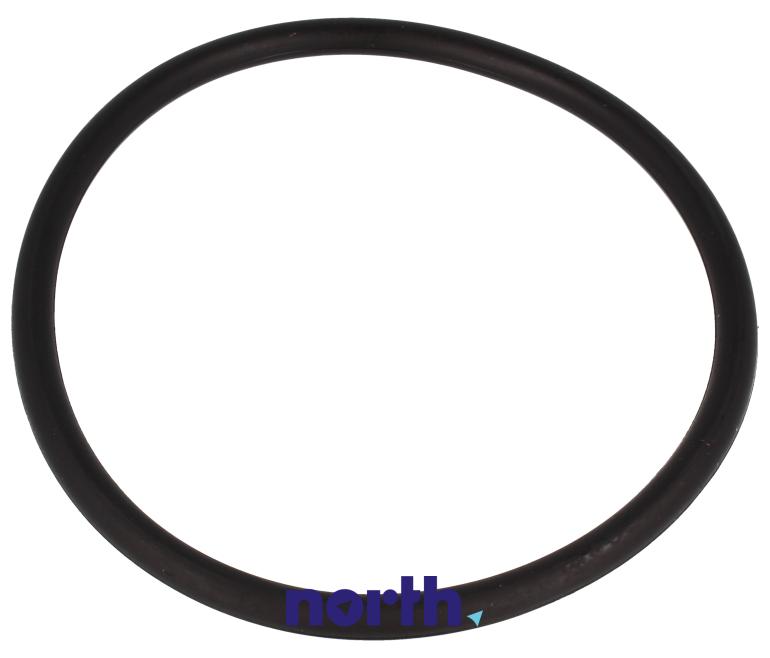 Uszczelka zbiornika 9mm do zmywarki do Electrolux ESL47020,0