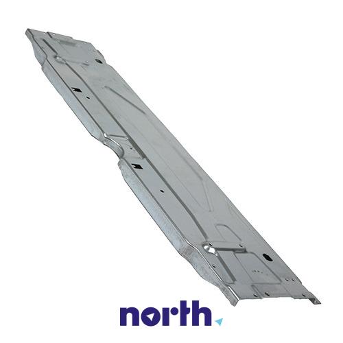 Cokół do zmywarki do Electrolux ESF76510LX,1