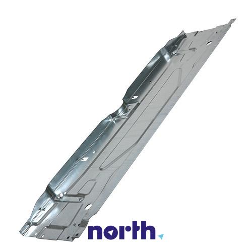Cokół do zmywarki do Electrolux ESL63010,0