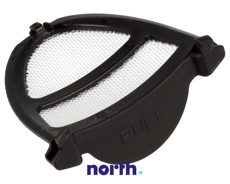 Filtr wody do czajnika do Tefal KO370830/87A,1