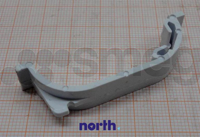Wspornik listwy led do lodówki Beko GN 163221 X,0