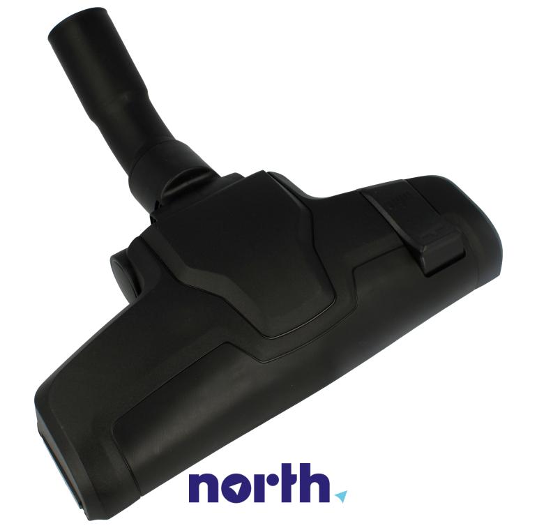 Ssawka kombi do odkurzacza do Bosch BGS05A322/03,0