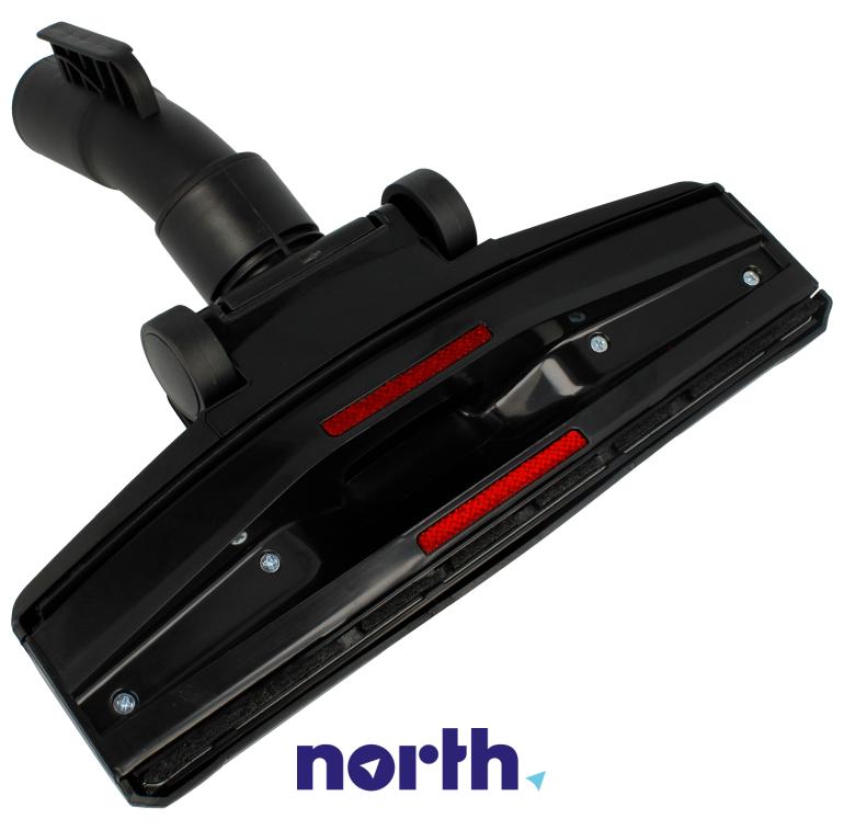 Ssawka kombi do odkurzacza do Bosch BGS05A322/03,1
