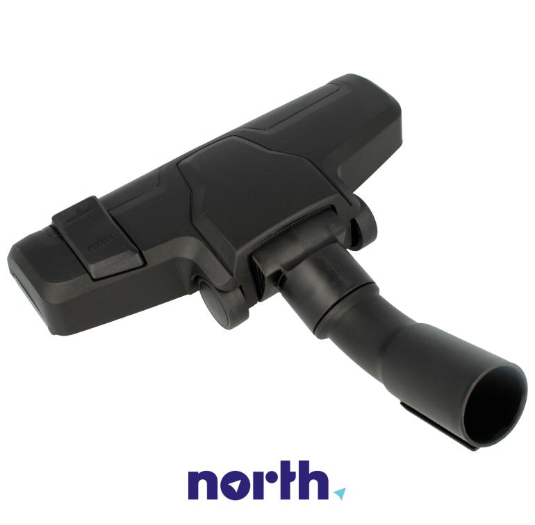 Ssawka kombi do odkurzacza do Bosch BGS05A322/03,2