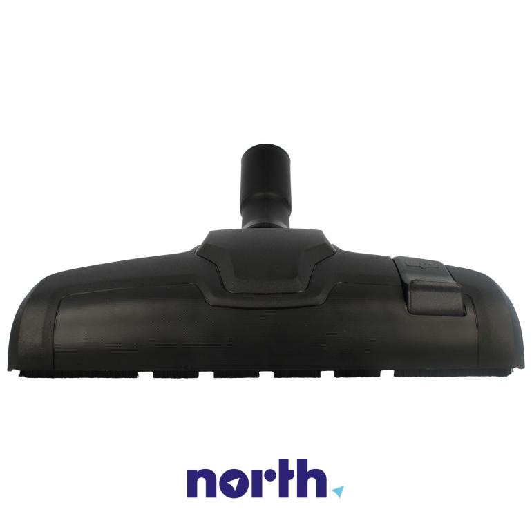 Ssawka kombi do odkurzacza do Bosch BGS05A322/03,3