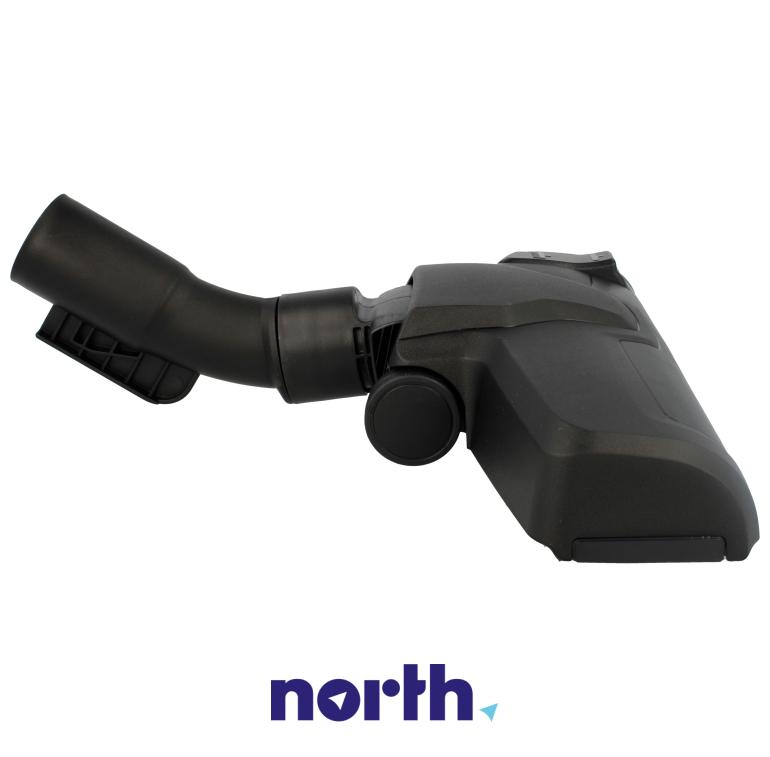 Ssawka kombi do odkurzacza do Bosch BGS05A322/03,4