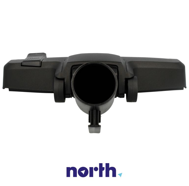 Ssawka kombi do odkurzacza do Bosch BGS05A322/03,5