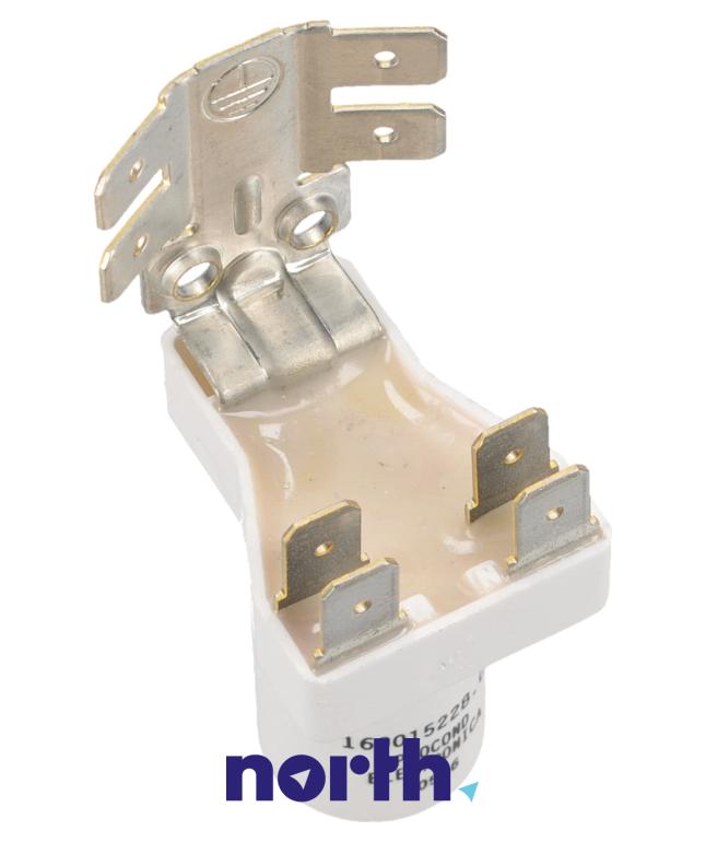 Filtr przeciwzakłóceniowy do zmywarki do Hoover DNH D913A2-84,2