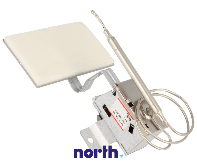 Termostat do lodówki Sharp SJ-B2297M2I-EU,0