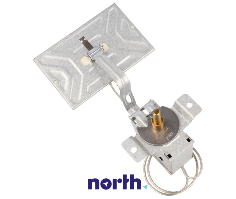 Termostat do lodówki Sharp SJ-B2297M2I-EU,2