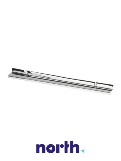 Uchwyt drzwi do lodówki Bosch KGE36DW40/01,1