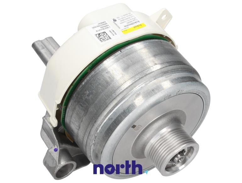 Silnik napędowy do pralki Beko WMB 71443 LE,0