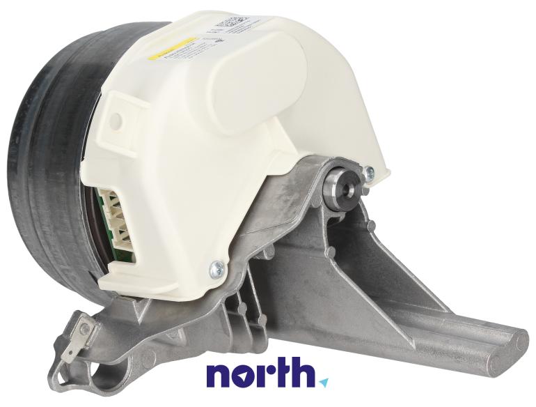 Silnik napędowy do pralki Beko WMB 71443 LE,1