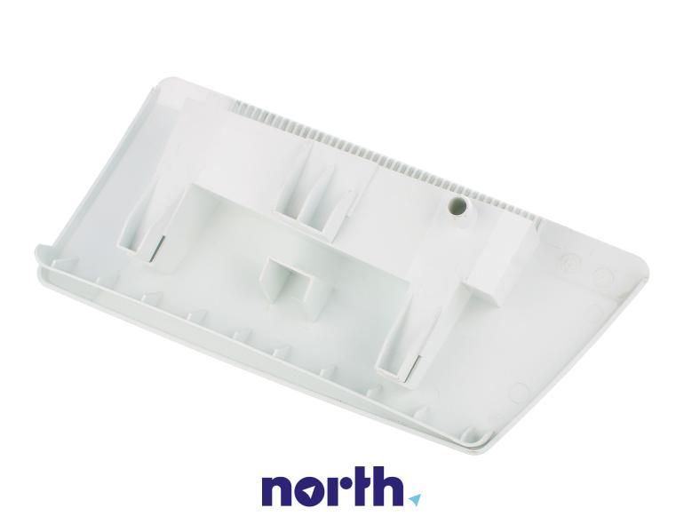 Front szuflady na proszek do pralki Amica PC 5560A412,2