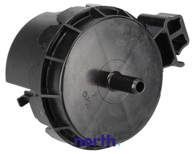 Hydrostat do pralki Bosch WAN2006SPL/05,0